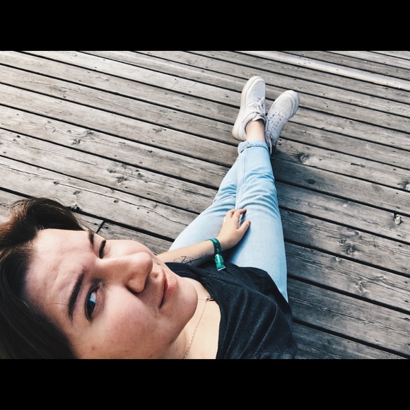 Meet your Posher, Veronika - Picture 5 of 5